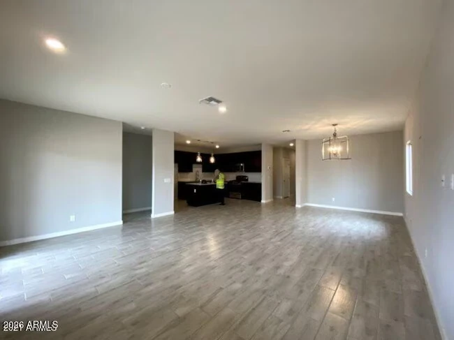 976 E White Wing Dr Casa Grande, AZ 85122 photo 2