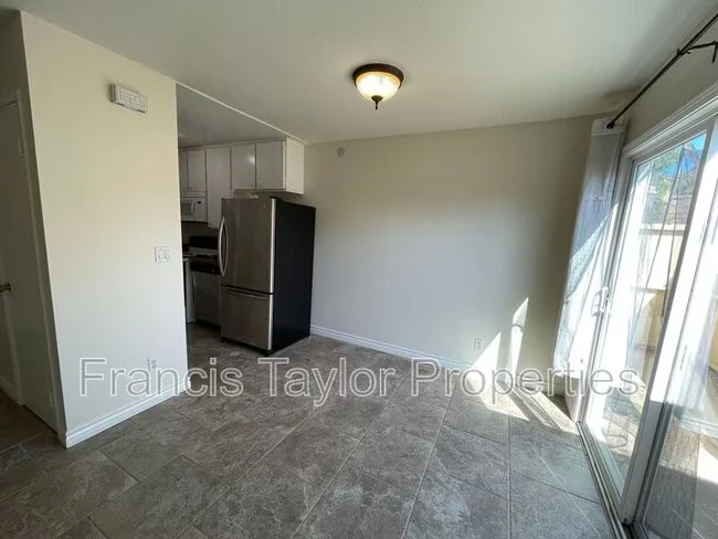 14160 Caminito Quevedo San Diego, CA 92129 photo 3