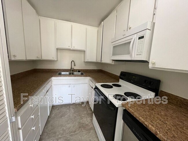 14160 Caminito Quevedo San Diego, CA 92129 photo 4