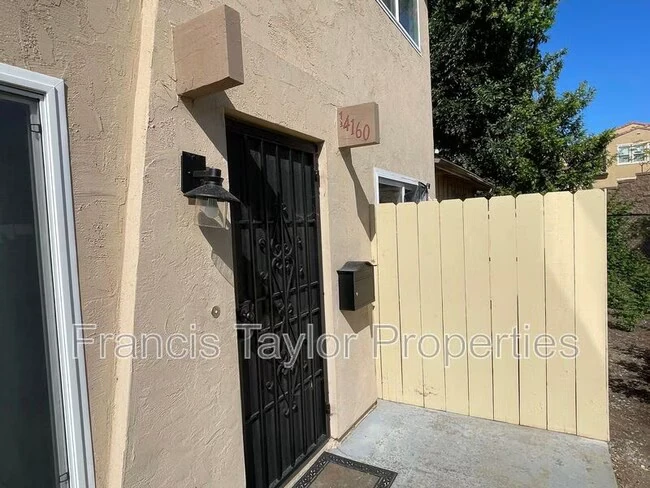 14160 Caminito Quevedo San Diego, CA 92129 photo 2