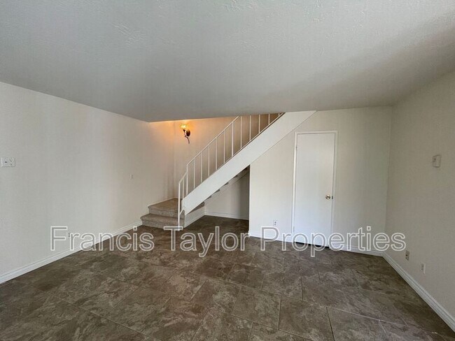 14160 Caminito Quevedo San Diego, CA 92129 photo 5
