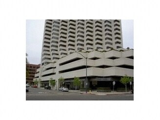 Meridian Tower photo 3