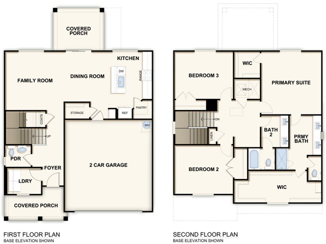 12535 W Flynn Ln Glendale, AZ 85307 photo 4