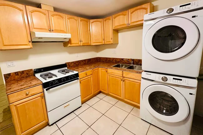4327 Clairemont Mesa Blvd photo 3