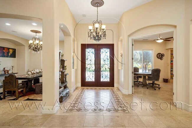 36320 Vía El Pais Bonita Temecula, CA 92592 photo 3