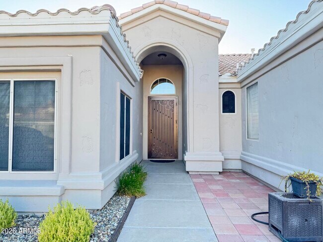 22366 N 68th Dr photo 5