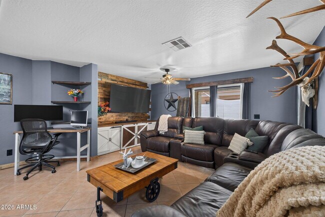 2681 S Powell Rd Apache Junction, AZ 85119 photo 5