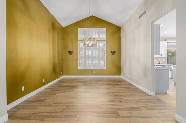 7740 E Phantom Way Scottsdale, AZ 85255 photo 4