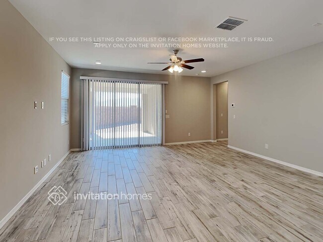 3008 N 198th Ln Buckeye, AZ 85396 photo 3