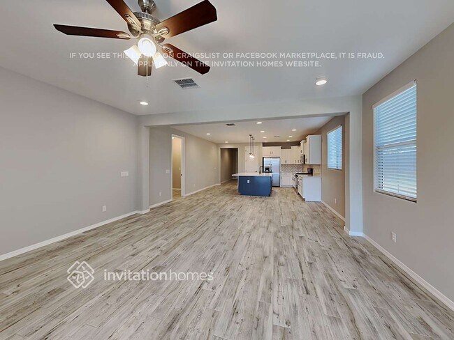 3008 N 198th Ln Buckeye, AZ 85396 photo 4