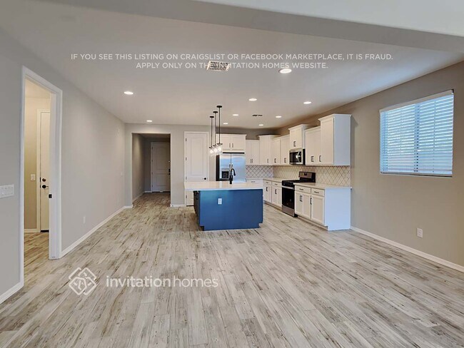 3008 N 198th Ln Buckeye, AZ 85396 photo 5