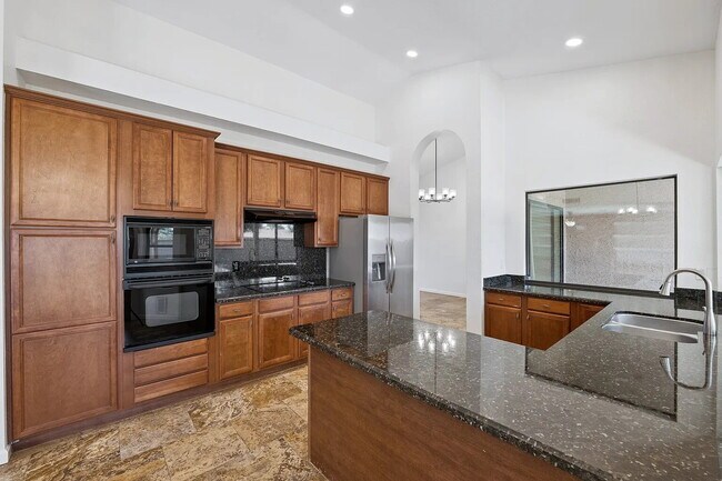 4319 E Lupine Ave Phoenix, AZ 85028 photo 5