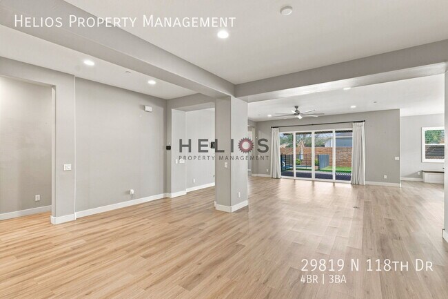 29819 N 118th Dr Peoria, AZ 85383 photo 4