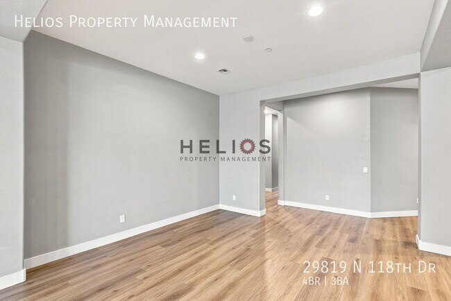 29819 N 118th Dr Peoria, AZ 85383 photo 5