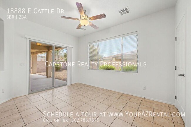18888 E Cattle Dr Queen Creek, AZ 85142 photo 5