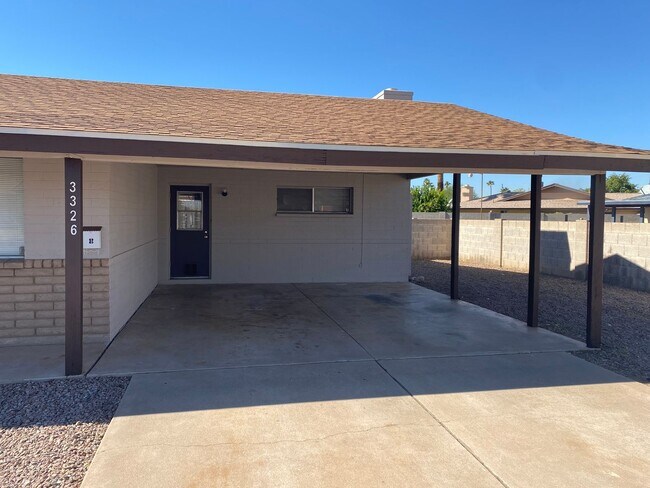 3326 S Country Club Way Tempe, AZ 85282 photo 4