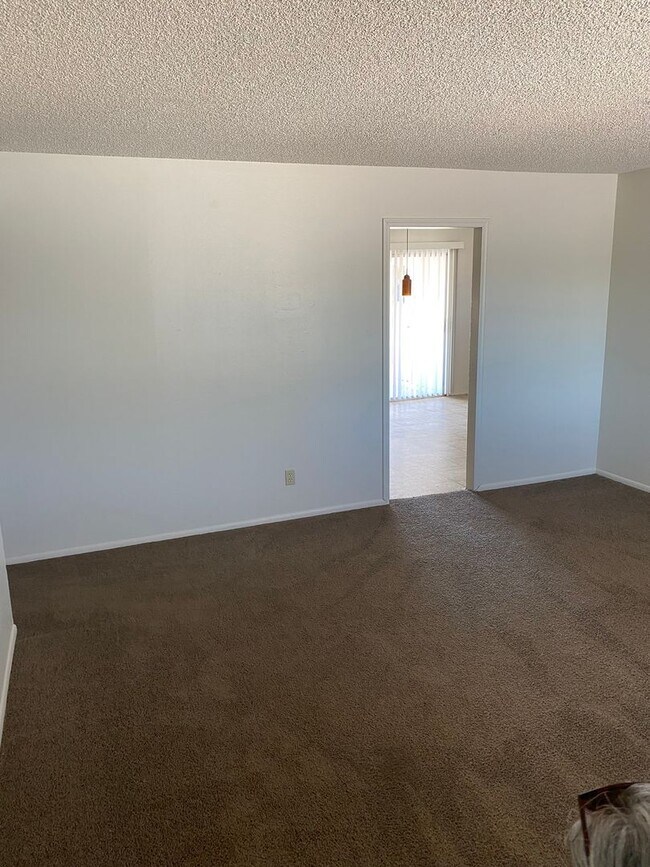 3326 S Country Club Way Tempe, AZ 85282 photo 5