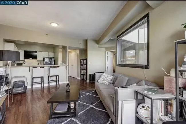 6363 Christie Ave Emeryville, CA 94608 photo 4
