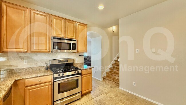 2942 N Evergreen St Buckeye, AZ 85396 photo 5