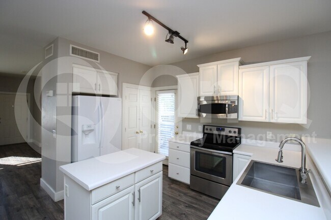 2255 S Barrington Mesa, AZ 85209 photo 5