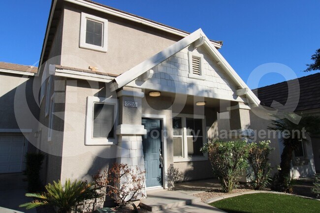 2255 S Barrington Mesa, AZ 85209 photo 2