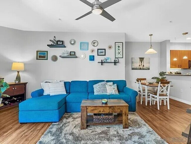 1400 Broadway San Diego, CA 92101 photo 5
