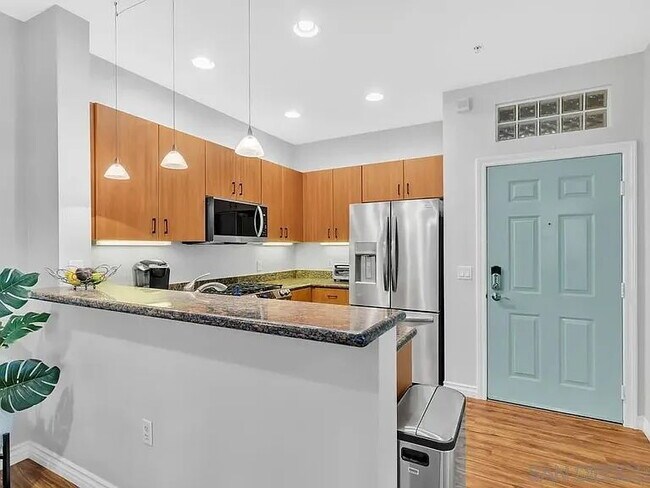 1400 Broadway San Diego, CA 92101 photo 3