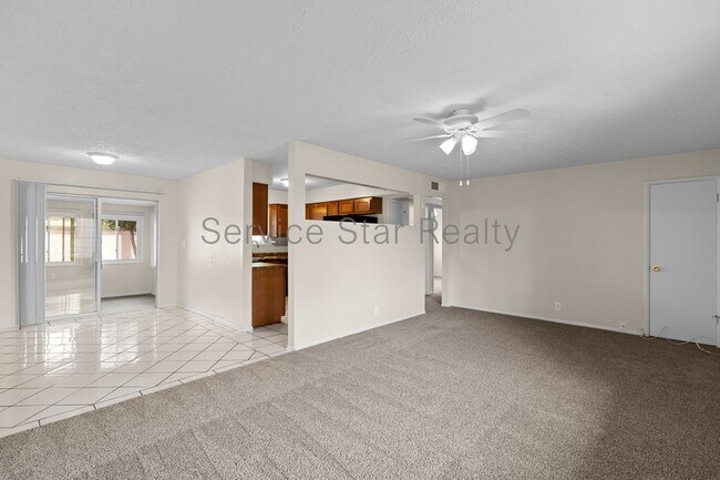 5240 E Cicero St Mesa, AZ 85205 photo 5