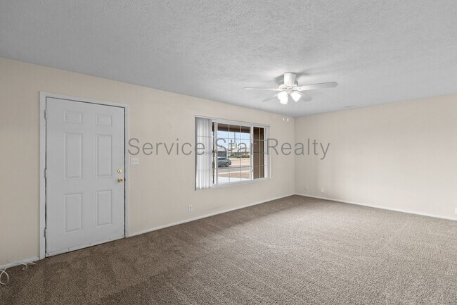 5240 E Cicero St Mesa, AZ 85205 photo 4