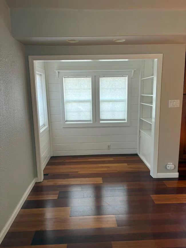 1 Pearce St Petaluma, CA 94952 photo 3