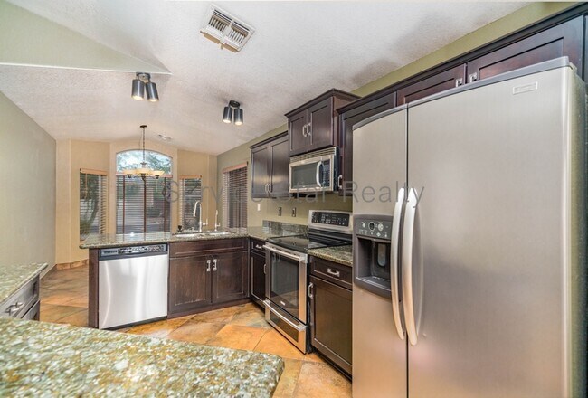 2428 N Malachite Mesa, AZ 85207 photo 5