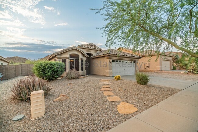 2428 N Malachite Mesa, AZ 85207 photo 3