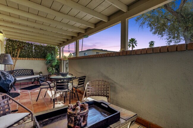 14247 N Boxwood Ln Fountain Hills, AZ 85268 photo 2