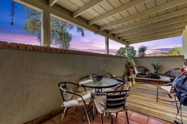 14247 N Boxwood Ln Fountain Hills, AZ 85268 photo 3