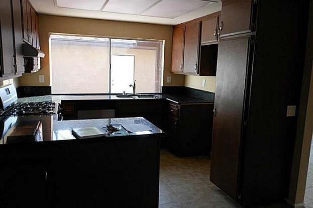 3426 Apricot Tree Way Oceanside, CA 92058 photo 4