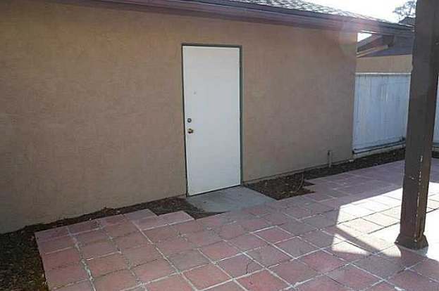 3426 Apricot Tree Way Oceanside, CA 92058 photo 5