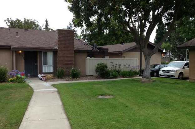 3426 Apricot Tree Way Oceanside, CA 92058