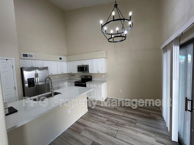 7490 W Denaro Dr Glendale, AZ 85308 photo 4