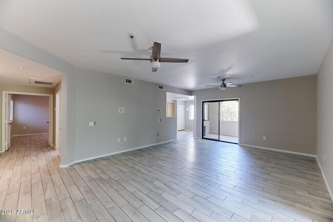 9555 E Raintree Dr Scottsdale, AZ 85260 photo 4