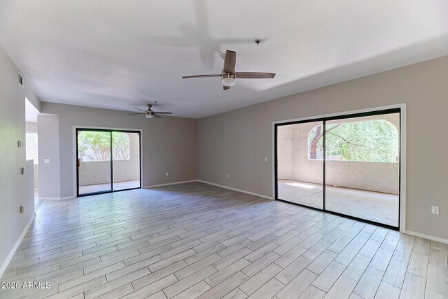 9555 E Raintree Dr Scottsdale, AZ 85260 photo 5