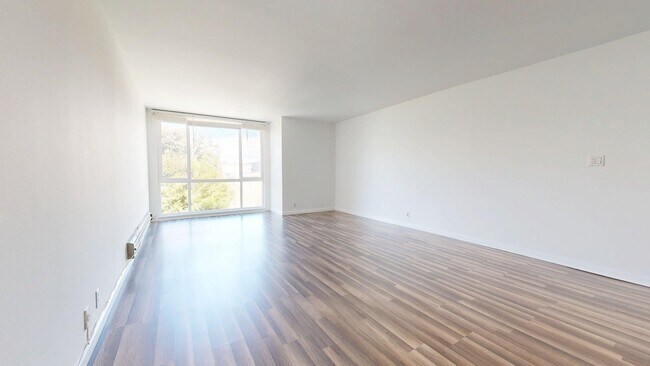3220 Geary Blvd San Francisco, CA 94118 photo 4