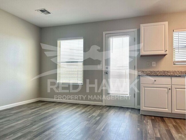1660 S Wooten St Coolidge, AZ 85128 photo 5