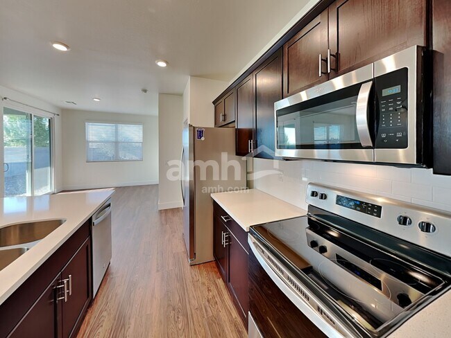23126 E Camacho Rd Queen Creek, AZ 85142 photo 2