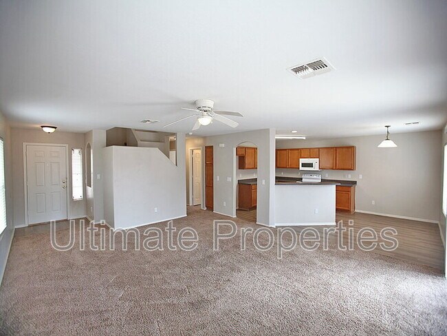 21983 W Gardenia Dr Buckeye, AZ 85326 photo 5