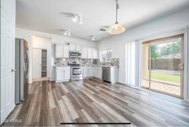 5418 W St Kateri Dr Phoenix, AZ 85339 photo 5