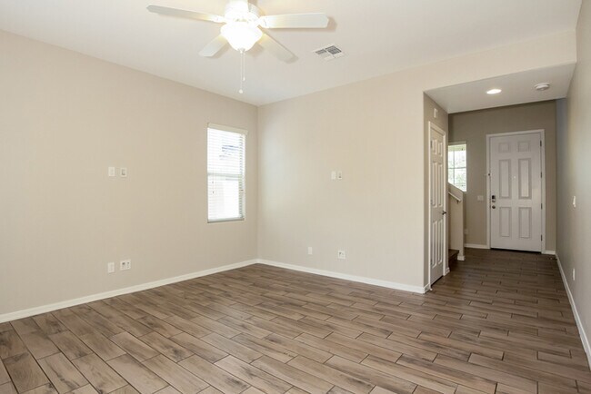 4733 E Olive Ave Gilbert, AZ 85234 photo 4