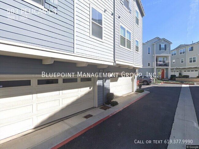 503 Pelican Ln Imperial Beach, CA 91932