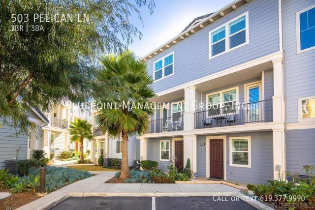 503 Pelican Ln Imperial Beach, CA 91932 photo 2