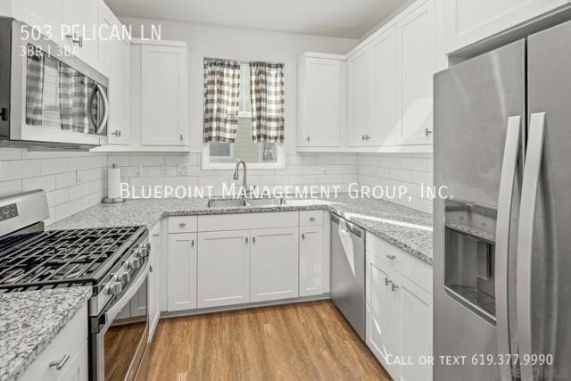 503 Pelican Ln Imperial Beach, CA 91932 photo 5