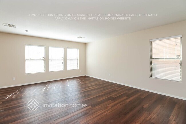 7811 S 63rd Dr Phoenix, AZ 85339 photo 5